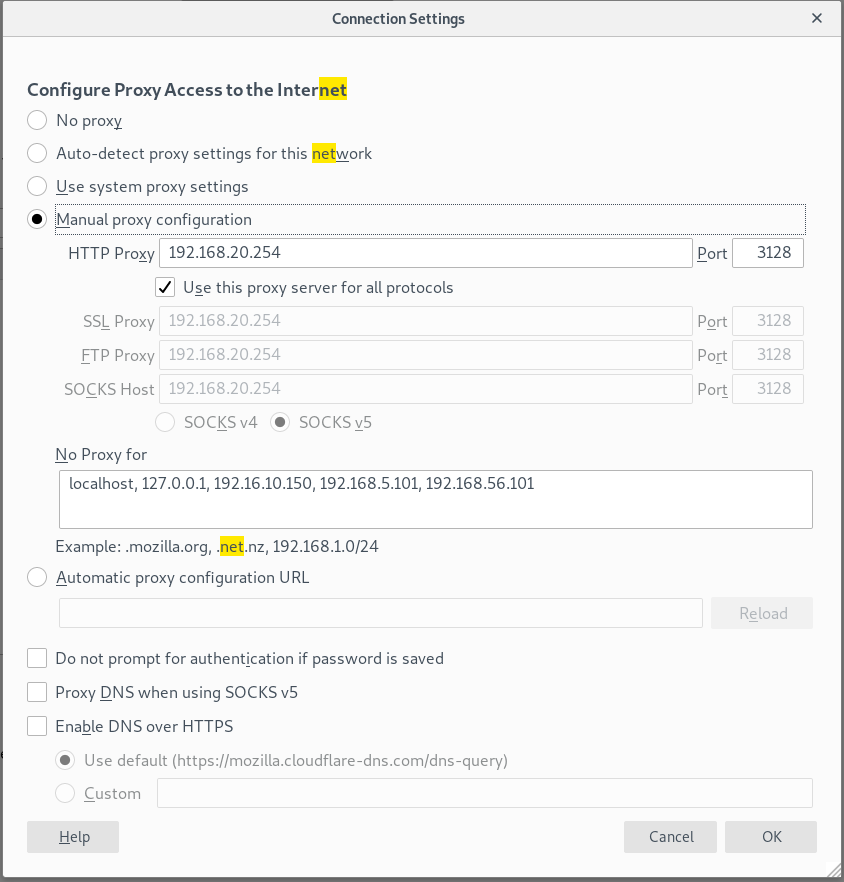 _images/firefox_preferences.png